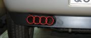 Museo Audi Inglostadlt